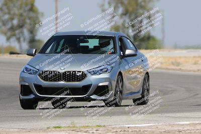 media/May-20-2023-BMW Club of San Diego (Sat) [[c6a2498f6f]]/C Group/Session 2 (Off Ramp Exit)/